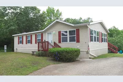 N6265  Suburban Heights Rd #Lt13, Pardeeville, WI 53954 - Photo 2