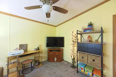 N6265  Suburban Heights Rd #Lt13, Pardeeville, WI 53954 - Photo 24