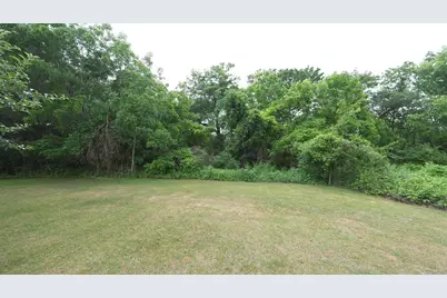 N6265  Suburban Heights Rd #Lt13, Pardeeville, WI 53954 - Photo 6