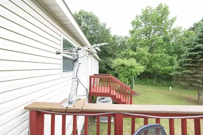 N6265  Suburban Heights Rd #Lt13, Pardeeville, WI 53954 - Photo 30