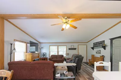 N6265  Suburban Heights Rd #Lt13, Pardeeville, WI 53954 - Photo 16