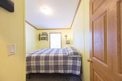 N6265  Suburban Heights Rd #Lt13, Pardeeville, WI 53954 - Photo 20