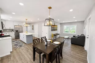 11907 254th Ave, Salem Lakes, WI 53179 - Photo 12
