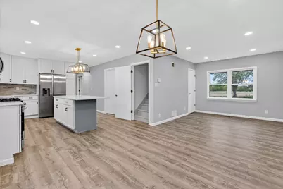 11907  254th Ave, Salem Lakes, WI 53179 - Photo 16