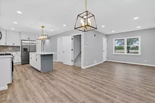 11907 254th Ave, Salem Lakes, WI 53179 - Photo 16