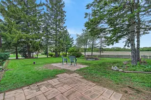 11907 254th Ave, Salem Lakes, WI 53179 - Photo 42