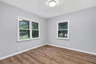 11907 254th Ave, Salem Lakes, WI 53179 - Photo 6