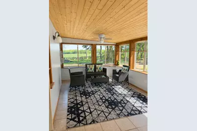 11907  254th Ave, Salem Lakes, WI 53179 - Photo 20