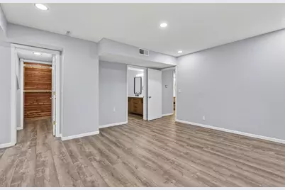 11907  254th Ave, Salem Lakes, WI 53179 - Photo 32
