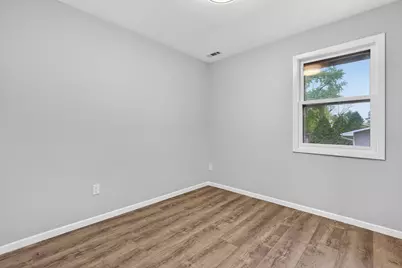 11907  254th Ave, Salem Lakes, WI 53179 - Photo 26