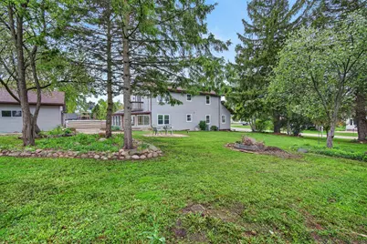 11907  254th Ave, Salem Lakes, WI 53179 - Photo 40