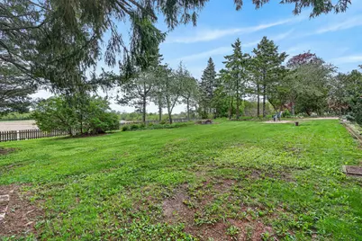 11907  254th Ave, Salem Lakes, WI 53179 - Photo 38