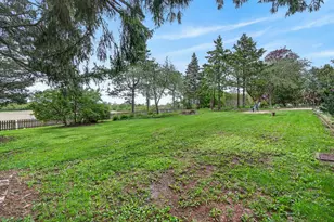 11907 254th Ave, Salem Lakes, WI 53179 - Photo 38