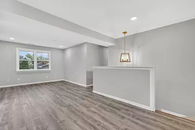 11907  254th Ave, Salem Lakes, WI 53179 - Photo 24