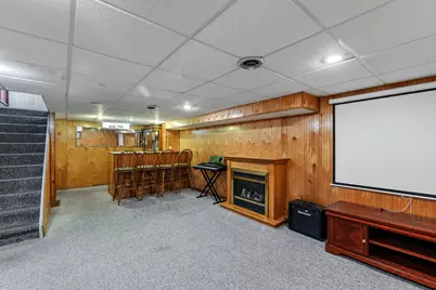 4710 W Sumac Pl, Milwaukee, WI 53219 - Photo 14