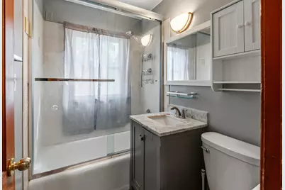 4710 W Sumac Pl, Milwaukee, WI 53219 - Photo 10