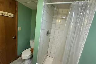 4710 W Sumac Pl, Milwaukee, WI 53219 - Photo 20
