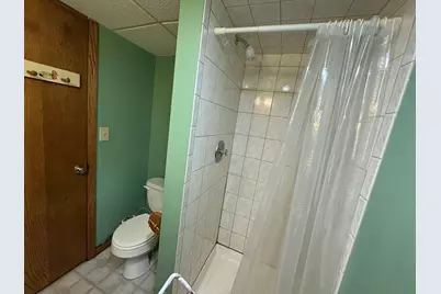 4710 W Sumac Pl, Milwaukee, WI 53219 - Photo 16