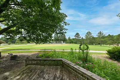 N2877  Roger Rd, Sullivan, WI 53137 - Photo 30