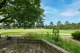 N2877 Roger Rd, Sullivan, WI 53137 - Photo 30