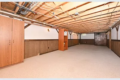 N2877  Roger Rd, Sullivan, WI 53137 - Photo 22