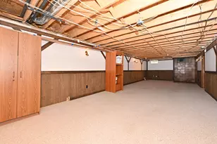 N2877 Roger Rd, Sullivan, WI 53137 - Photo 22