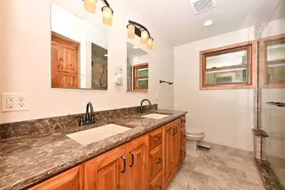 N2877  Roger Rd, Sullivan, WI 53137 - Photo 18