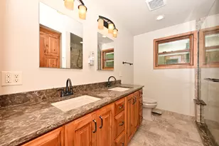 N2877 Roger Rd, Sullivan, WI 53137 - Photo 18