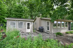 N2877 Roger Rd, Sullivan, WI 53137 - Photo 34