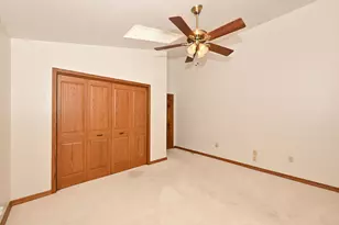 N2877 Roger Rd, Sullivan, WI 53137 - Photo 16