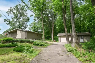 N2877 Roger Rd, Sullivan, WI 53137 - Photo 32