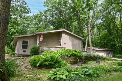 N2877  Roger Rd, Sullivan, WI 53137 - Photo 36