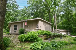 N2877 Roger Rd, Sullivan, WI 53137 - Photo 36