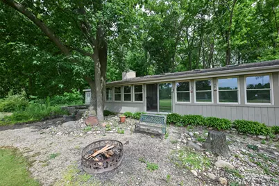 N2877  Roger Rd, Sullivan, WI 53137 - Photo 14