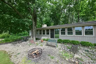 N2877 Roger Rd, Sullivan, WI 53137 - Photo 14