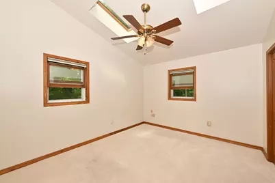 N2877  Roger Rd, Sullivan, WI 53137 - Photo 6