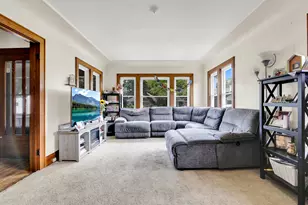 1414 W Lawn Ave, Racine, WI 53405 - Photo 8