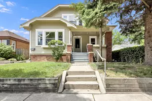 1414 W Lawn Ave, Racine, WI 53405 - Photo 4