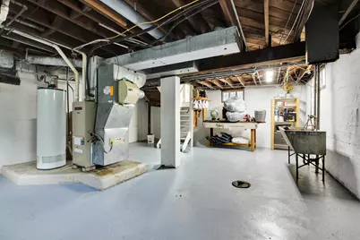 1414  West Lawn Ave #1416, Racine, WI 53405 - Photo 22