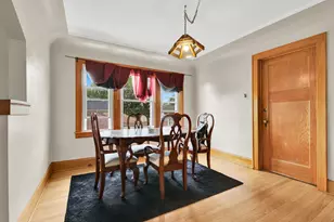 1414 W Lawn Ave, Racine, WI 53405 - Photo 14