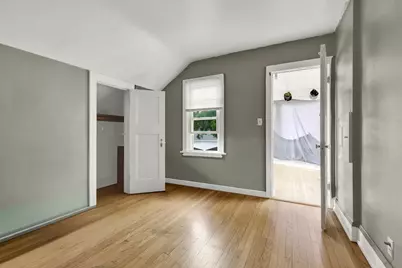 1414  West Lawn Ave #1416, Racine, WI 53405 - Photo 18