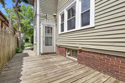 1414  West Lawn Ave #1416, Racine, WI 53405 - Photo 6