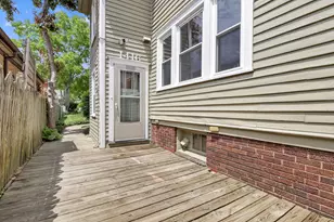 1414 W Lawn Ave, Racine, WI 53405 - Photo 6