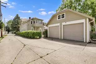 1414 W Lawn Ave, Racine, WI 53405 - Photo 26