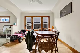 1414 W Lawn Ave, Racine, WI 53405 - Photo 10