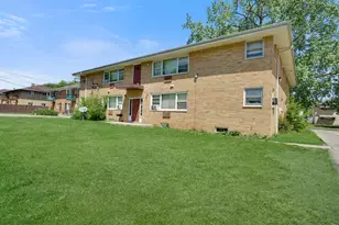 4701 N 52nd St, Milwaukee, WI 53225 - Photo 4