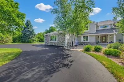 W220N11412  Amy Belle Rd, Germantown, WI 53022 - Photo 1