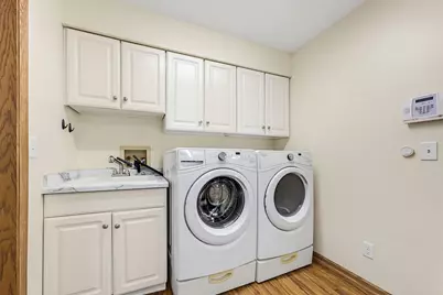 W220N11412  Amy Belle Rd, Germantown, WI 53022 - Photo 86