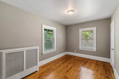 2147 N 53rd St, Milwaukee, WI 53208 - Photo 18