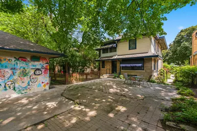 2147 N 53rd St, Milwaukee, WI 53208 - Photo 24